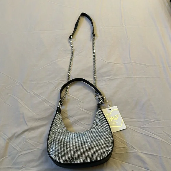 IM Purse - Picture 2 of 8
